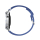 Huawei Watch GT 7 niebieski 46mm - 1579077 - zdjęcie 4
